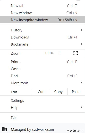 {Solved}: Fix Twitch Black Screen Error On Google Chrome (2022)