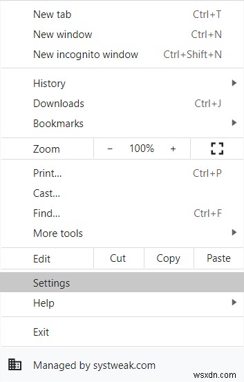 {Solved}: Fix Twitch Black Screen Error On Google Chrome (2022)