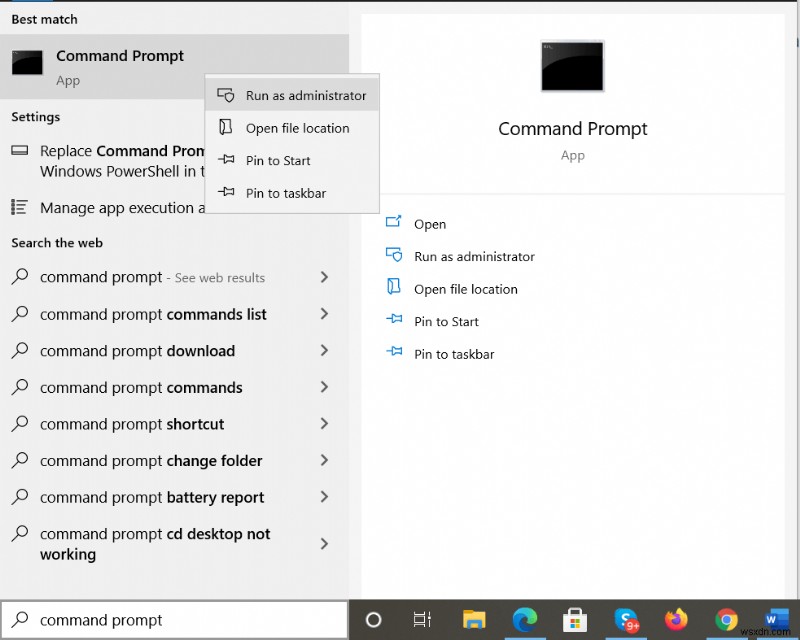 {Solved}: Fix Twitch Black Screen Error On Google Chrome (2022)