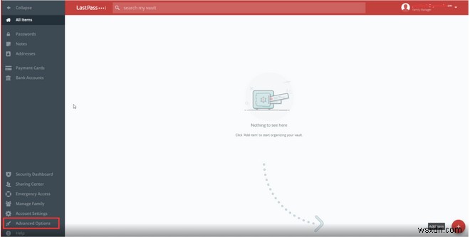 Why It Is The Right Time To Find An Alternative To LastPass?