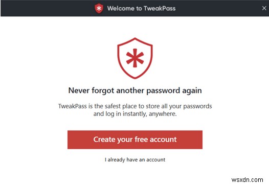 Why It Is The Right Time To Find An Alternative To LastPass?