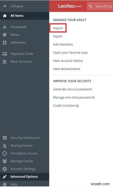 Why It Is The Right Time To Find An Alternative To LastPass?