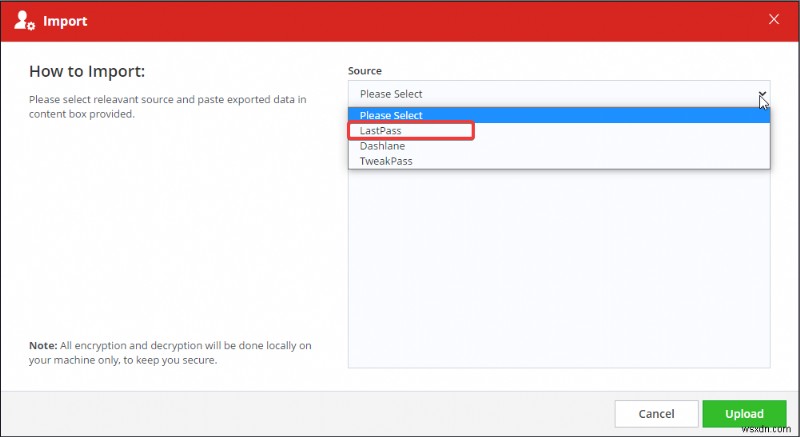 Why It Is The Right Time To Find An Alternative To LastPass?