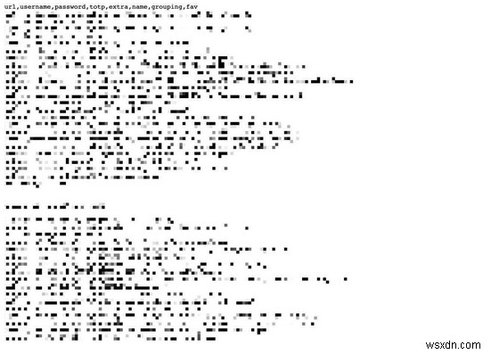 Why It Is The Right Time To Find An Alternative To LastPass?