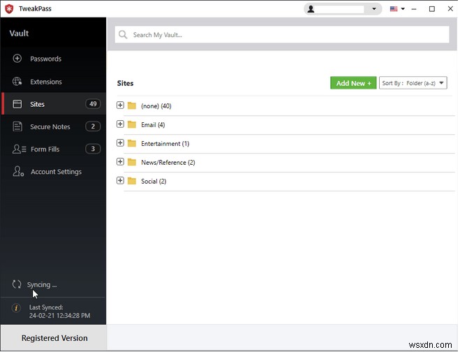 Why It Is The Right Time To Find An Alternative To LastPass?