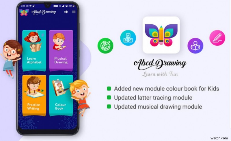 10 Typing Games For Kids To Learn Faster