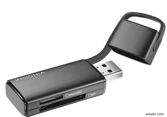 How To Delete Duplicate Photos On My SD Card In Windows 10?