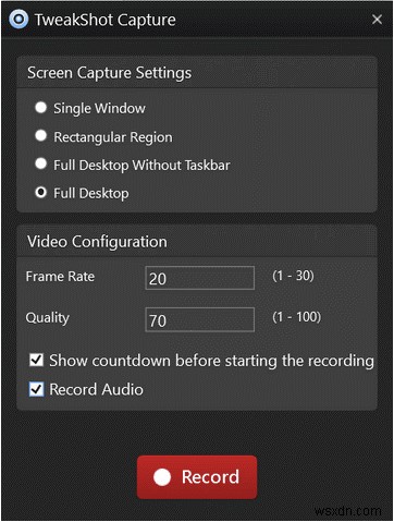 How To Record Meeting In Google Meet? (2022)