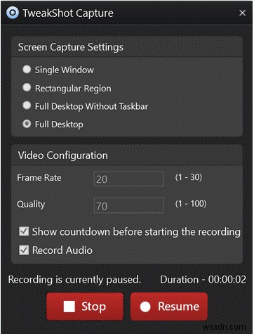 How To Record Meeting In Google Meet? (2022)