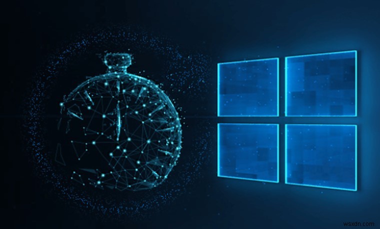 How To Use Disk Speedup Tool To Improve Your PC’s Performance?