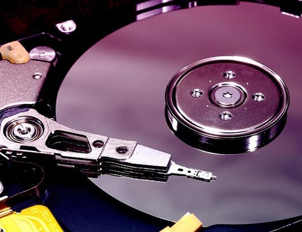 How To Use Disk Speedup Tool To Improve Your PC’s Performance?