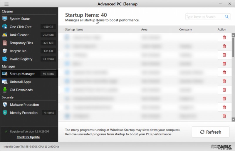 5 Best Fixes for IgfxEM.exe High CPU Usage?