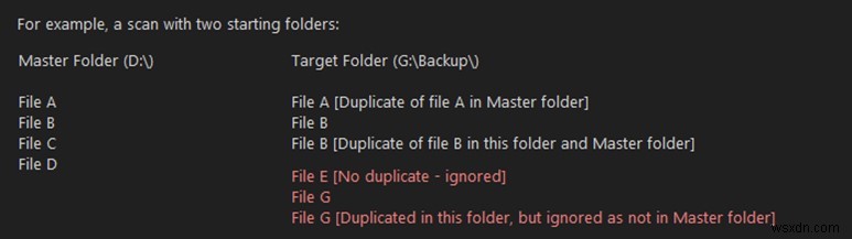 Ashisoft Duplicate Video Finder Review: Find Duplicate Videos With Ease
