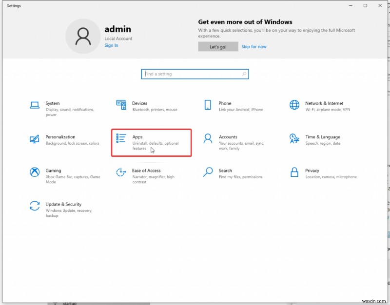 How to Stop uTorrent From Opening On Startup Windows 10