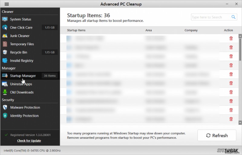 How to Stop uTorrent From Opening On Startup Windows 10