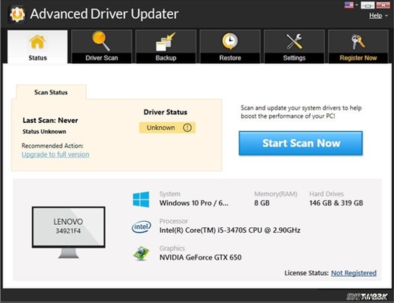 How To Download And Install ASUS Motherboard Drivers