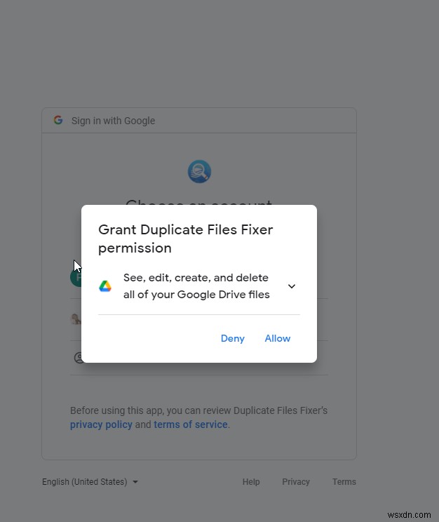 How To Remove Duplicates From A Specific Location – Google Drive & PC