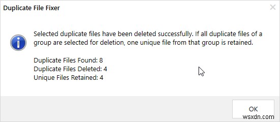 How To Remove Duplicates From A Specific Location – Google Drive & PC