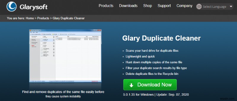 10 Best VisiPics Alternatives You Must Use In 2022