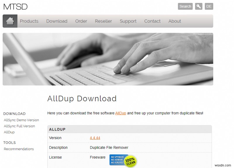 10 Best VisiPics Alternatives You Must Use In 2022