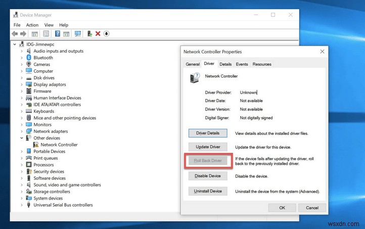Dolby Atmos Not Working on Windows 10? Here’s the Fix!