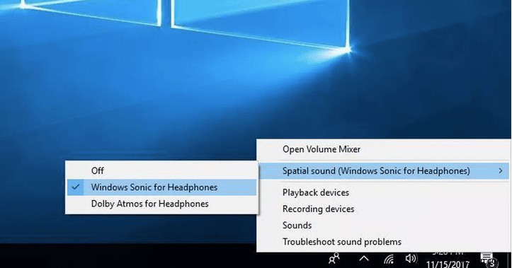 Dolby Atmos Not Working on Windows 10? Here’s the Fix!