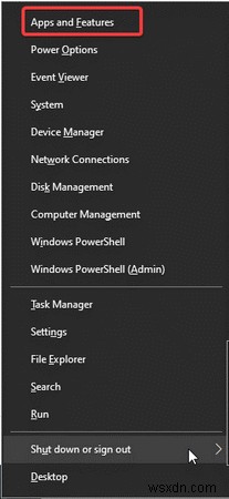 How to fix Windows Media Player Crashes in Windows 10