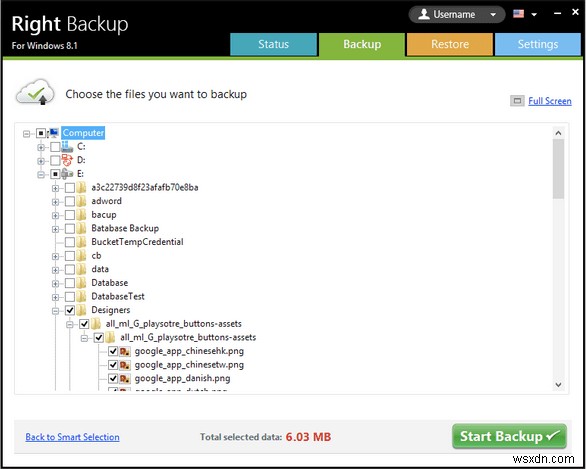 9 Best EaseUS Todo Backup Alternative You Must Use