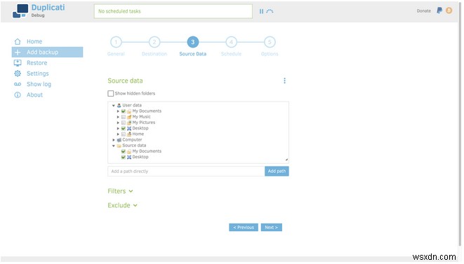 9 Best EaseUS Todo Backup Alternative You Must Use
