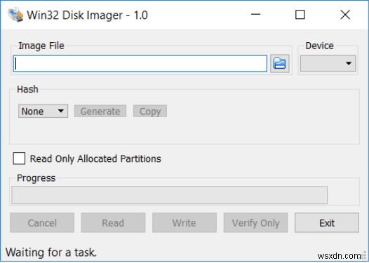9 Best EaseUS Todo Backup Alternative You Must Use
