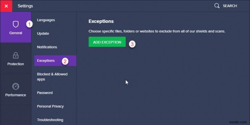 Fix: Adobe Application Manager Is Missing Or Damaged