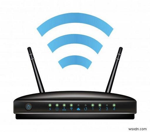 How To Fix Call Of Duty Warzone Stuck On Checking For Updates?