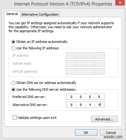 How To Fix Call Of Duty Warzone Stuck On Checking For Updates?