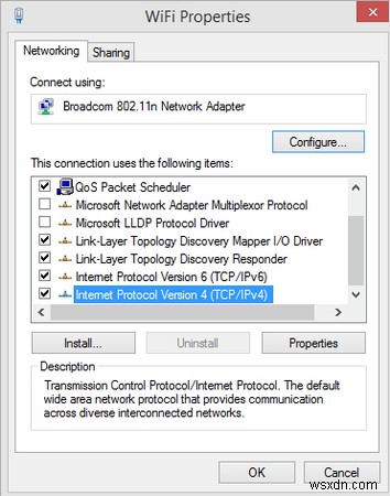 How To Fix Call Of Duty Warzone Stuck On Checking For Updates?