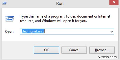 How To Download & Update MPOW Bluetooth Driver In Windows 10?