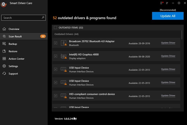[SOLVED] Zombie Army 4: Dead War crash on PC