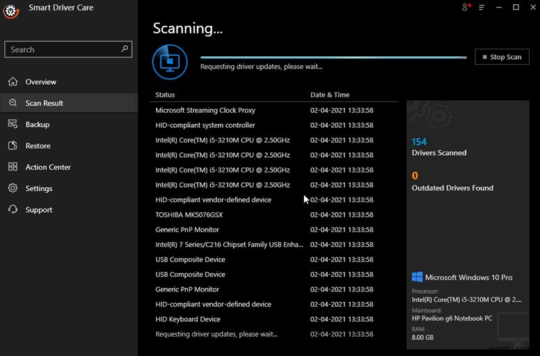 [SOLVED] Zombie Army 4: Dead War crash on PC