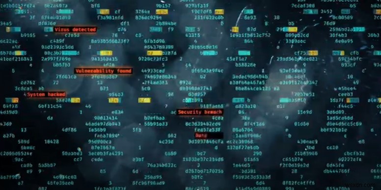 Pwn2Own 2021 Day 1 Results: Microsoft Teams, Exchange Server and More