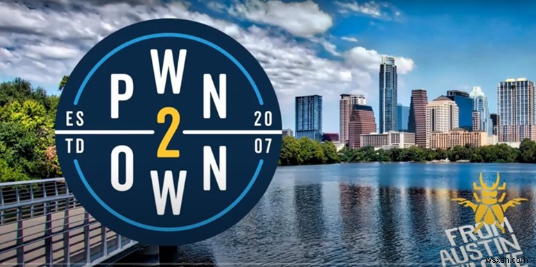 Pwn2Own 2021 Day 1 Results: Microsoft Teams, Exchange Server and More