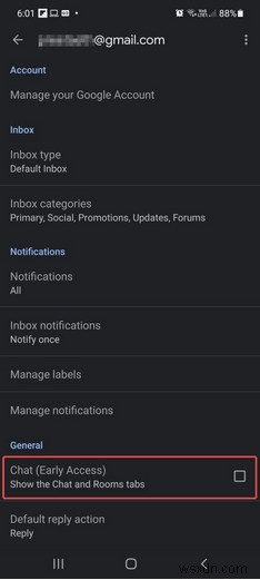 Google’s New Chat App – Is It Hangouts Replacement? Here’s What you need to know?