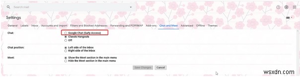 Google’s New Chat App – Is It Hangouts Replacement? Here’s What you need to know?