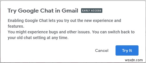 Google’s New Chat App – Is It Hangouts Replacement? Here’s What you need to know?