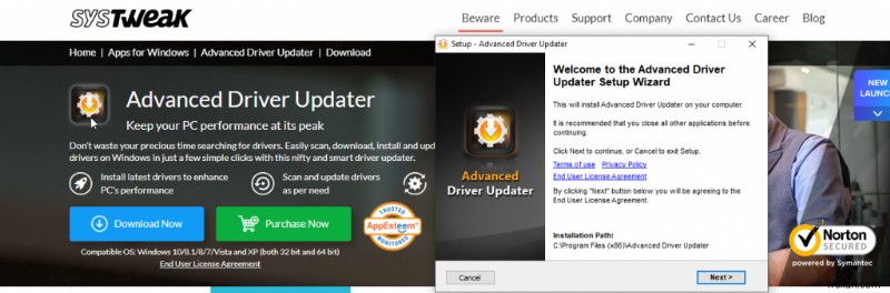 How To Fix War Thunder Low FPS
