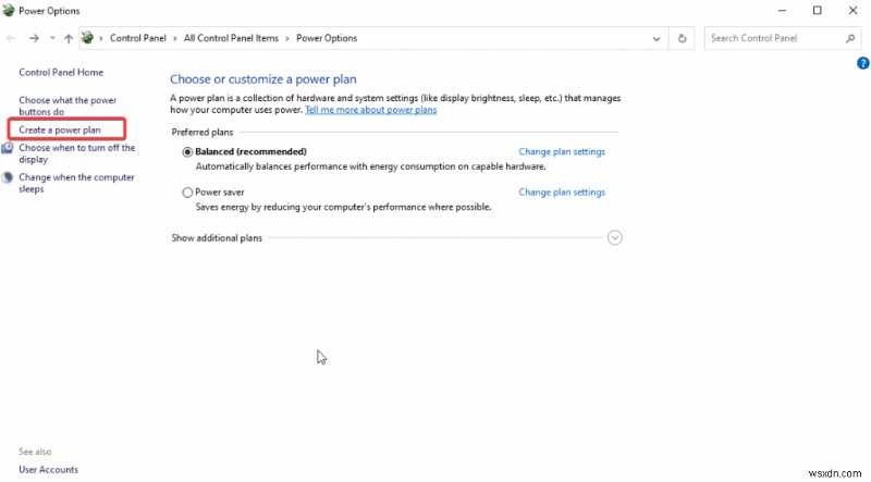 How To Fix War Thunder Low FPS