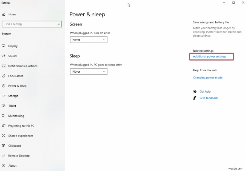 How To Fix War Thunder Low FPS
