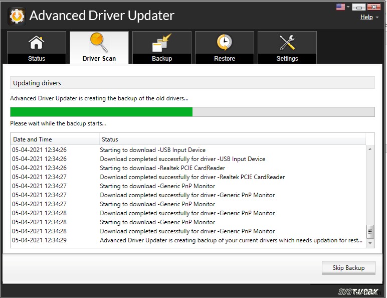 How To Fix War Thunder Low FPS