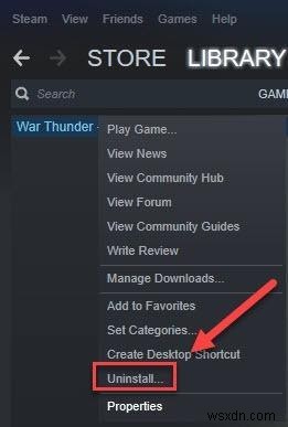 How To Fix War Thunder Low FPS