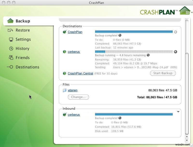 8 Best Acronis True Image Alternatives You Can Use This 2022