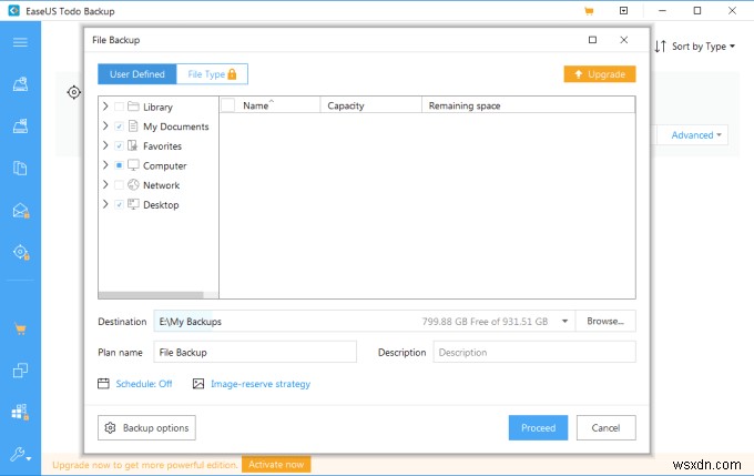 8 Best Acronis True Image Alternatives You Can Use This 2022