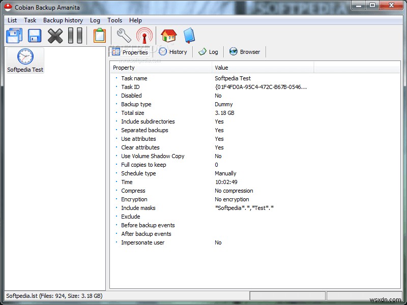 8 Best Acronis True Image Alternatives You Can Use This 2022